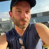 Jordan Mcneely - @jordan.mcneely - TikTok