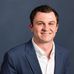 Jordan McNeely-Bankers Life Agent - Facebook