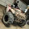 jordanmcneely112 - @dances.with.ashes - TikTok