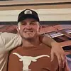 jordanmcneely14 - @jordanmcneely14 - TikTok
