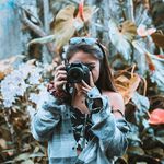 Jordan📸McNeely - @jojokimiscaptures - Instagram