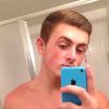 JordanMcNeely - @jordanmcneely - TikTok