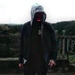 _Jordan Mcshane - @_jordanmcshane - Instagram