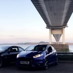 Jordan James McShane - @jordanjamesmcshane11 - Instagram