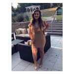 Jordan Mc Shane - @jordan.mcshane.547 - Instagram