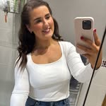Jordan Mc Shane - @jordanmcshane15 - Instagram