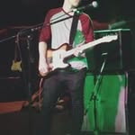 Jordan Mcshane - @jordan.mcshane.16 - Instagram