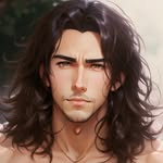 Jordan McShane - @thejam996 - Instagram