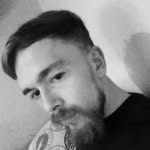 Jordan Mcshane - @jordanmcshane1991 - Instagram