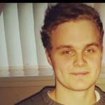 Jordan McShane - Facebook