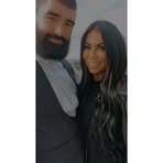 Jordan McShane - Facebook