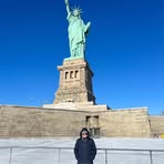 Jordan Mcshane - Facebook
