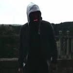 Jordan Mcshane - @j.mcsh - Instagram