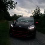 Jordan McShane - @jordanjamesmcshane - Instagram