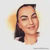 Jordan Mcshane - @jordanmcshane - TikTok