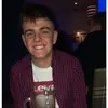 Jordan Mcshane - @jordanmcshane31 - TikTok