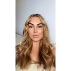 Jordan Mcshane - Facebook