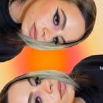 JORDAN MCSHANE - @artistrybyjords - Instagram