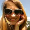 jordanmcshane - @jordan12714yahoo.com - TikTok