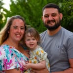 Jordyn Mcshane - Facebook