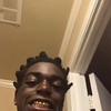 bl.jordan - @jordan.melton - TikTok