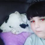 Jordan Alexander Melton - @jordan__melton - Instagram