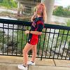Jordan - @jordannmeltonn - TikTok