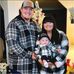 Jordan Melton - Facebook