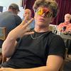 Jordan Melton - @jordanmelt - TikTok