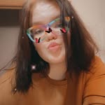 Jordan Melton - @thechroniclesofjordanrayne - Instagram