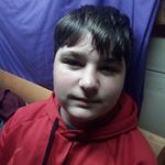 Jordan Melton - @jordon__2006 - Instagram
