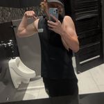 Jordan Melton - @jordan_melton_03 - Instagram