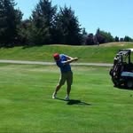 Jordan Melton - @jordanm_golf - Instagram