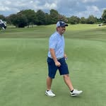 Jordan Melton - @jordanskm - Instagram