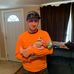 Jordan Melton - Facebook