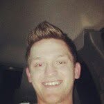 Jordan Melton - @jmelboi - Instagram