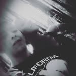 Jordan Melton - @jordan_melton64 - Instagram