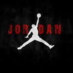 Jordan Melton - @meltonjordan - Instagram