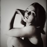 Jordan Melton - @jordanmelton - Instagram