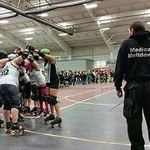 Jordan Melton - @medical_meltdown - Instagram