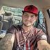 Jordan Melton - Facebook