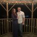 Jordan Melton - Facebook