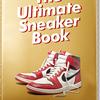 Jordan Melton - @jordy_loves_sneakers - TikTok