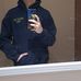 Jordan Melton - Facebook