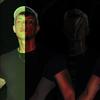 Jordan Melton - @jordancmelton - TikTok