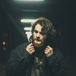 Jordan Melton - @j14melton - Instagram