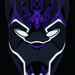 Jordan melton - @meltonjordan07 - Instagram