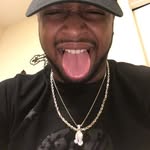 Jordan Melton - @moneymanmelly - Instagram