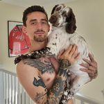 Jordan Melton - @m_e_l_o_n - Instagram