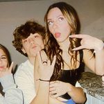 Jordan Melton - @jmelt12_ - Instagram